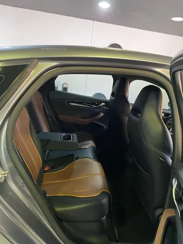 Byd Qin Plus Dmi 2022 Automático 1.5