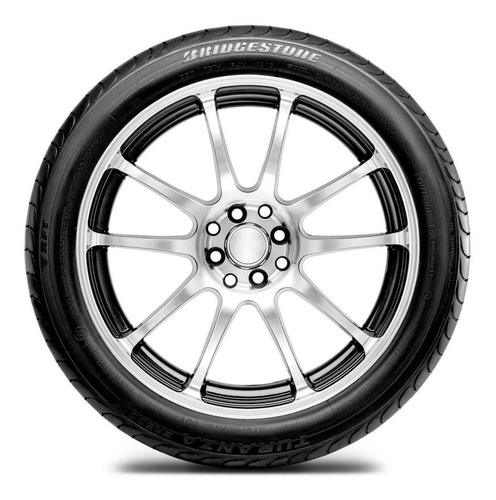 Llanta Bridgestone Turanza ER300 P 215/55R17 94 V
