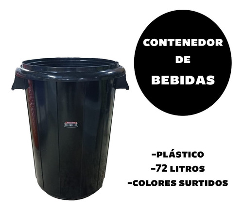 Imagen 10 de 10 de Alquiler Sillas Plastico Mesas Vajilla Fiesta Evento Cabagba