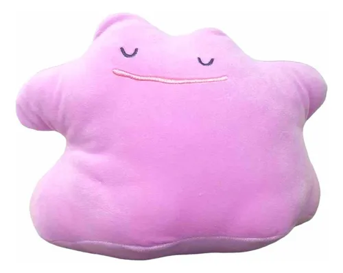 Peluche de ditto sales
