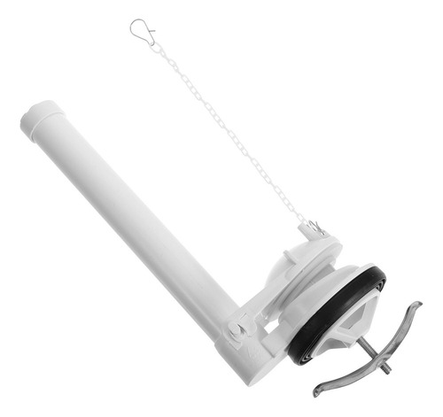 Repuestos Para Inodoros Accesorios Para Inodoros