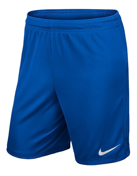 pantalonetas para hombre nike