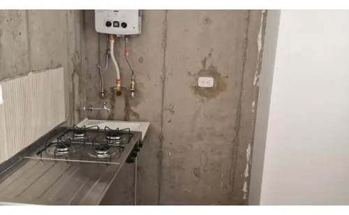 Oportunidad De Apartamento En Fontibon 360- Dks-632