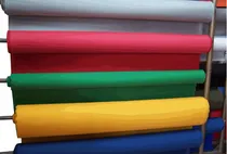Comprar Lonas Para Balcones - Fundas - Cerramientos