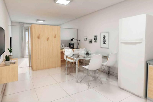 Modena 55 - Av. Francia 804