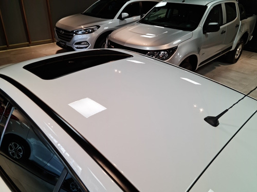 Imagen 9 de 15 de Renault Mégane Iii 2012 2.0 Luxe Cassano Automobili