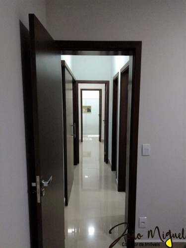 Casa, Alto Pindorama, Ca00304, Pindorama, Joao Miguel Corretor De Imoveis, Venda De Imoveis - Ca00304 - 34854743