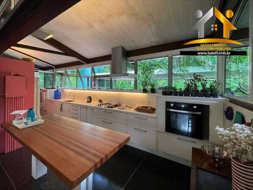 Imagem 11 de 30 de Casa - Granja Vianna | Batelli Imóveis - 5130