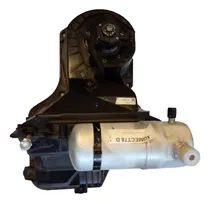 Comprar Evaporadores Chevrolet S10 2.5 Td - S10 2.8 Td - S10 2.2