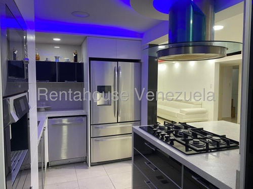 Cf Espectacular Apartamento Moderno En Hermoso Condominio A La Venta En Urb. Base Aragua!! Listing 25-15595