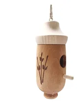 Comprar Chozas De Colibríes Casa De Colibríes Para Exteriores De Pin