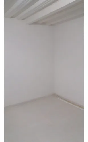 Venta De Apartamento De 90mts2 Cañaveralejo, Sur De Cali 9611.