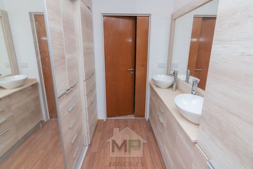 Departamento En Venta En Mataderos