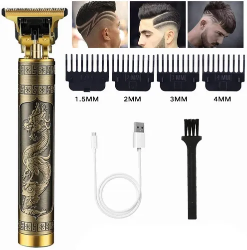 Perfiladora de pelo hot sale