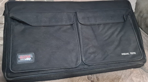 Pedalboard Gator Pedal Tote