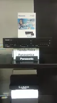 Comprar Central Telefonica Ip Extensiones Sip Trocales Sip E1 Cpa