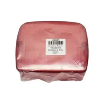 Comprar Acrílico Farol Trasero Zanella Sol Zanella Carga Mr Ituzaing