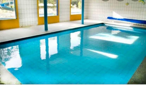 Vendo Hotel Fazenda E Eventos