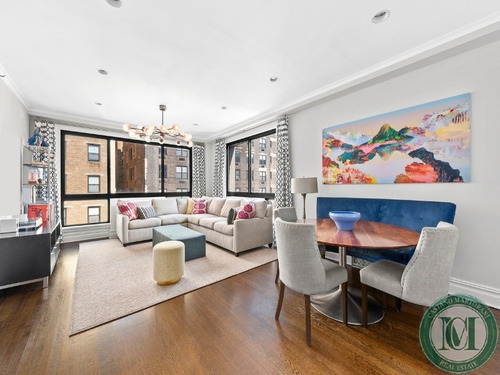 Imagem 1 de 10 de Apartamento - Ap00438 - 68679595