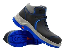 Comprar Bota Brisco Trx\u002Fnp