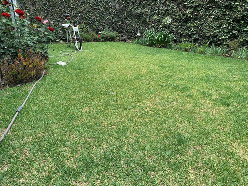Casa En Bosques De Echegaray, Naucalpan De Juárez