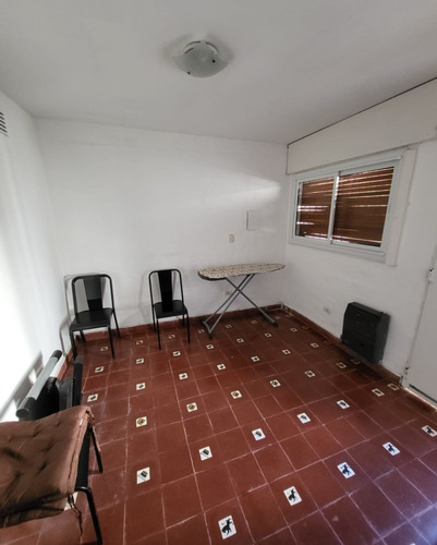 Imagen 15 de 20 de Jardin Espinosa, Casa De 4 Dormitorios En Venta, Pileta, Quincho, 4 Baños