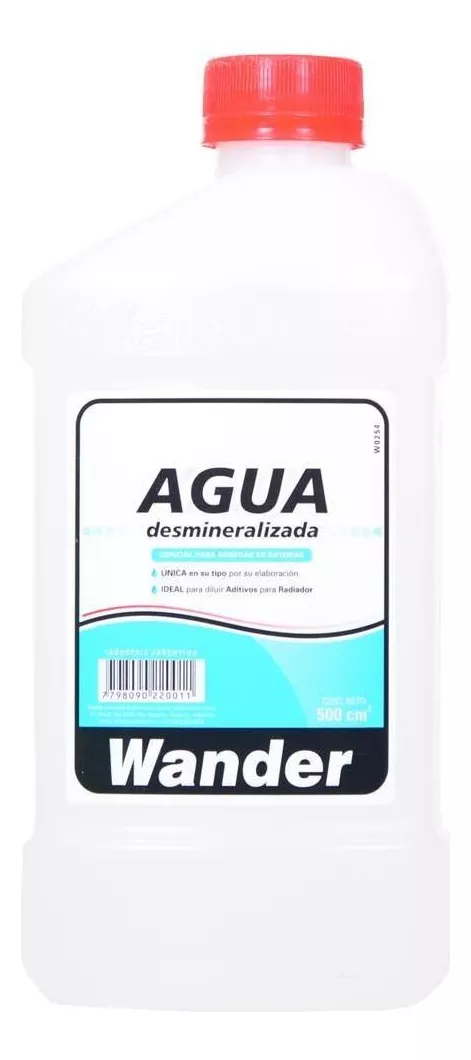 Tercera imagen para búsqueda de agua desmineralizada