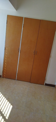 Imagen 12 de 28 de Se Vende Apartamento En Obra Blanca Avenida Cuatricentenaria Valencia . Angela Betancourt 04125067379 04244900499