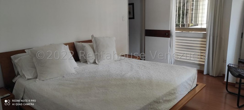 Imagen 7 de 19 de Apartamento En Alquiler #22-23240 Yubelys Martínez 04242763692 Rent-a-house