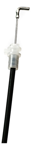 Cable Cerradura Fiat 7085783