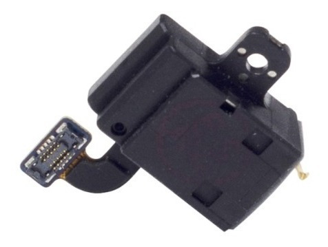 Flex Jack Audio Auric Compatible Con Samsung A320 A520 A720