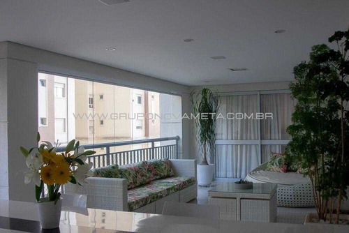 Imagem 3 de 6 de Venda De Apartamentos / Padrão Na Cidade De São Paulo 892