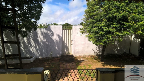 Imagem 28 de 30 de Granja A Venda Em Parnamirim