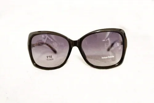 Lentes Pietro Martini MercadoLibre