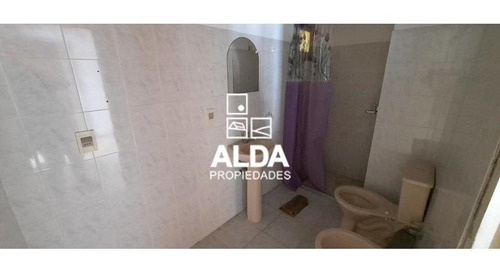 Local Comercial Centro Piriápolis Venta Lo102060