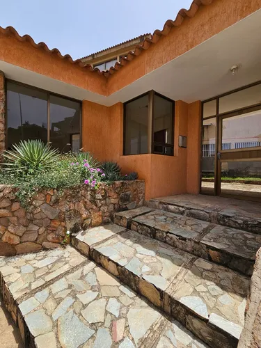 Apartamento En Paraiso 1