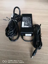 Comprar Power Adapter Hp Compaq 6510b 6515b Pa-1900-05c1 90w 