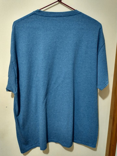 Walt Disney Polo Tomorrowland Productions Xl