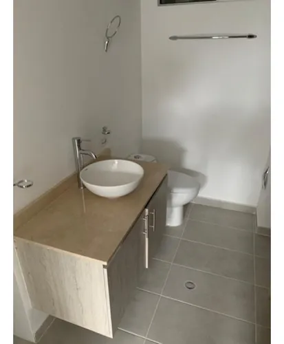 Venta Apartaestudio De 40mts2 Ciudad Jardín, Sur De Cali 7874.