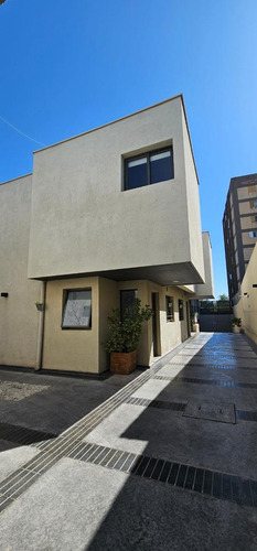 Departamento En Venta En Mendoza