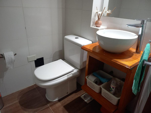 Excelente Casa Quinta A La Venta En Mercedes -apta Credito