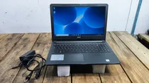 Comprar Notebook Dell Inspiron 15 3000 Corei3 4gb 1tb Windows 10 Preto