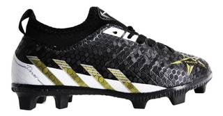 tenis de futbol baratos