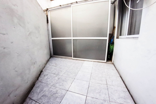 Imagen 15 de 17 de Venta Ph 3amb Con Patio En Ramos Mejia