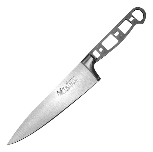 Cuchillo Trento Chef