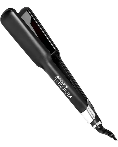 Babyliss Alaciadora 1 1 2 Infra Red Cuotas sin inter s