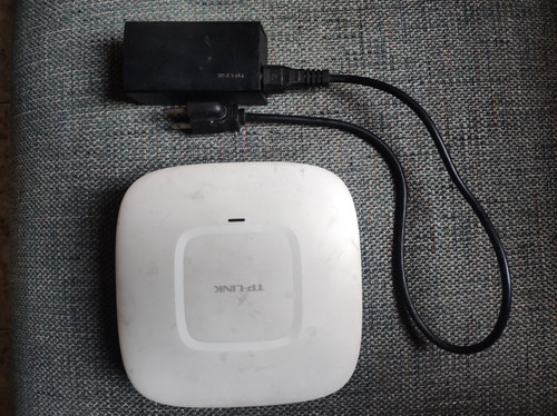 Tp-link Eap110