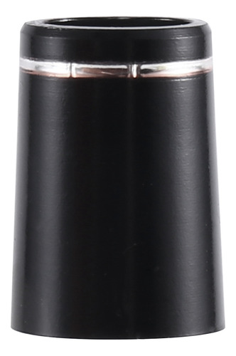 Adaptador De Manguito De Eje K910 Pcs Ferrules De 9,5 X 19 X