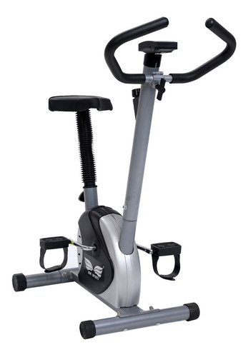 Bicicleta Fija Con 5 Funciones,envio Gratis A Domicilio