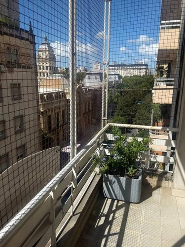 Imagen 8 de 15 de Piso Exclusivo En Venta
